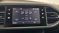Peugeot 308 1.5 BlueHDi 130ch S&S Tech Edition — photo 27