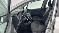 Toyota Yaris 69 VVT-i Dynamic 5p — photo 12