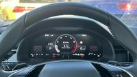Skoda Kamiq 1.0 TSI Evo 2 116ch Selection DSG7 — photo 10