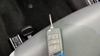 Audi A1 Allstreet 30 TFSI 110ch Design Luxe — photo 16