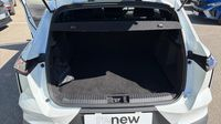 Renault Symbioz 1.8 E-Tech full hybrid 160ch Evolution - 25 — photo 14