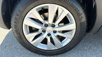 Peugeot 5008 1.5 BlueHDi 130ch S&S Active Pack EAT8 — photo 11