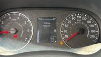 Renault Master RJ3500 L2 Porte à faux court 2.3 Blue dCi 130ch EuroVI — photo 10