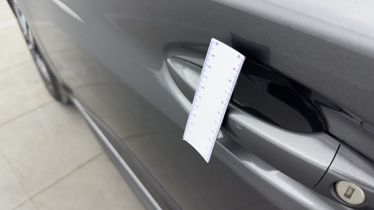 Peugeot 208 PureTech 100 S&amp;S EAT8 — photo 52