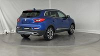 Renault Kadjar 1.5 Blue dCi 115ch Intens — photo 5