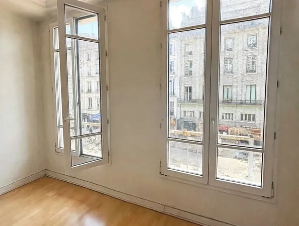 Local commercial / bureaux