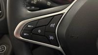 Renault Clio 1.0 TCe 90ch Equilibre — photo 27