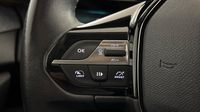 Peugeot 308 1.5 BlueHDi 130ch S&S Allure Pack EAT8 — photo 25