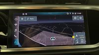 Audi Q3 Sportback 35 TDI 150ch S line S tronic 7 — photo 19