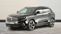 Renault Austral 1.2 E-Tech full hybrid 200ch Iconic esprit Alpine