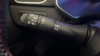 Renault Symbioz 1.8 E-Tech full hybrid 160ch esprit Alpine - 25 — photo 24
