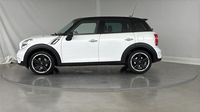 Mini Mini Cooper S 192ch Red Hot Chili — photo 7