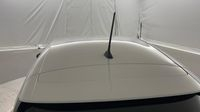 Renault Clio 1.0 TCe 90ch Evolution — photo 22