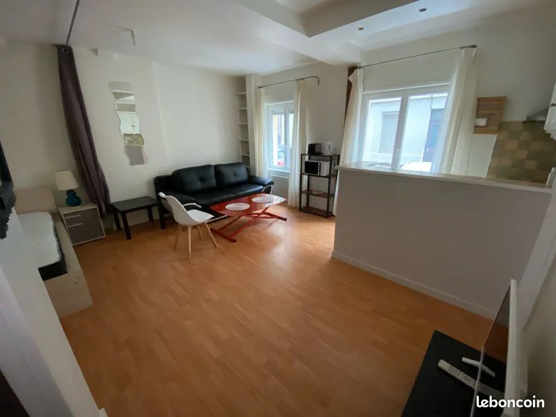 Photo 2