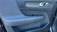 Volvo Xc40 B3 163ch Ultra DCT 7 — photo 17