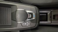 Renault Zoé Equilibre charge normale R110 Achat Intégral - 22 — photo 28
