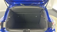Renault Clio 1.5 Blue dCi 100ch Evolution Auto Ecole — photo 14