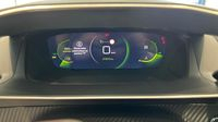 Peugeot 2008 1.2 PureTech 130ch S&S Roadtrip EAT8 — photo 16