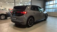 Volkswagen Id.3 204ch Pro 59 kWh Life Max — photo 5