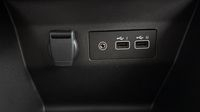 Renault Clio 1.0 TCe 90ch Evolution - 25 — photo 30