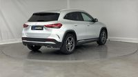 Mercedes Gla 200 d 150ch AMG Line 8G-DCT — photo 5