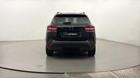 Citroen C5 Aircross BlueHDi 130ch S&S Shine — photo 6