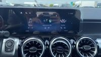 Mercedes Glb 200 d 150ch AMG Line 8G-DCT — photo 26
