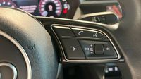 Audi A3 Sportback 35 TFSI 150ch Business line — photo 31