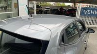 Renault Clio 1.0 TCe 90ch Evolution - 24 — photo 22