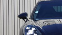 Porsche Panamera Sport Turismo 3.0 V6 560ch 4S E-Hybrid — photo 33