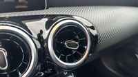 Mercedes Classe A 160 109ch Style Line — photo 27