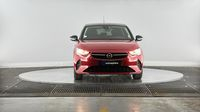 Opel Corsa 1.2 Turbo 100ch Elegance
