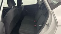 Ford Fiesta 1.1 75ch Cool & Connect 5p — photo 13