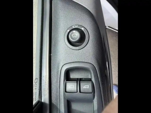Ford Custom transit  fg 300 l2h1 2.0 ecoblue 130 trend business — photo 5