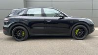 Porsche Cayenne 3.0 V6 462ch E-Hybrid — photo 4