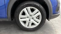 Dacia Sandero 1.0 SCe 65ch Essential — photo 20