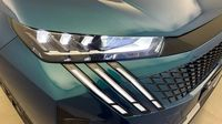 Peugeot 3008 1.2 Hybrid 145ch GT e-DCS6 — photo 17