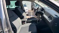 Volkswagen Tiguan 2.0 TDI 150ch R-Line DSG7 — photo 15