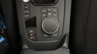 Bmw Série 1 116i 109ch Edition M Design — photo 28