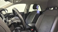 Volkswagen T-Roc 1.5 TSI EVO 150ch Style DSG7 — photo 12