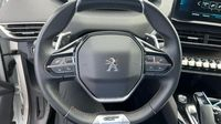 Peugeot 3008 HYBRID 225ch GT Pack e-EAT8 — photo 25