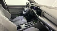 Volkswagen Golf 1.5 eTSI OPF 150ch R-Line DSG7 — photo 15