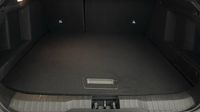 Renault Arkana 1.6 E-Tech 145ch RS Line -21B — photo 14