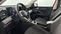 Volkswagen Tiguan 1.5 eHybrid 204ch VW Edition DSG6 — photo 12