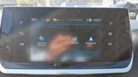 Peugeot 208 1.5 BlueHDi 100 Premium — photo 15