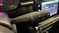 Citroen C3 1.2 PureTech 83ch S&S Shine — photo 24