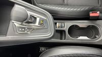 Renault Captur 1.6 E-Tech full hybrid 145ch esprit Alpine — photo 22