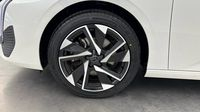 Peugeot 308 Sw 1.2 PureTech 130ch S&S Allure Pack EAT8 — photo 20