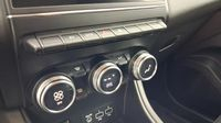 Renault Captur 1.6 E-Tech hybride 145ch Business -21 — photo 15