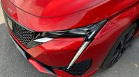 Peugeot 308 1.2 PureTech 130ch S&S GT EAT8 — photo 17